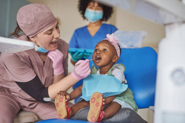 Best Sedation Dentistry  in Marietta Alderwood, WA