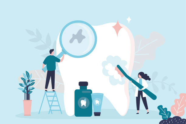 Best Sleep Apnea Treatment  in Marietta Alderwood, WA