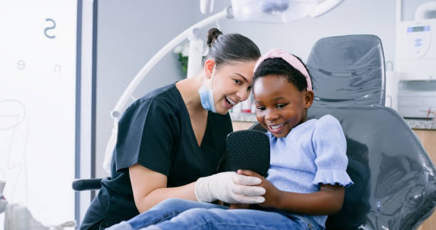 Trusted Marietta Alderwood, WA Holistic Dental Care Services Experts
